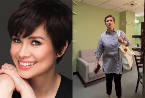 leah scandal pinay|Pinoy fan deletes viral Lea Salonga video; not sorry, regretful for .
